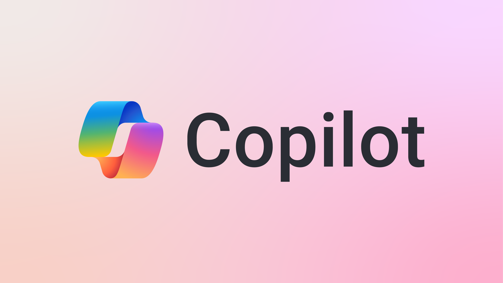 Copilot