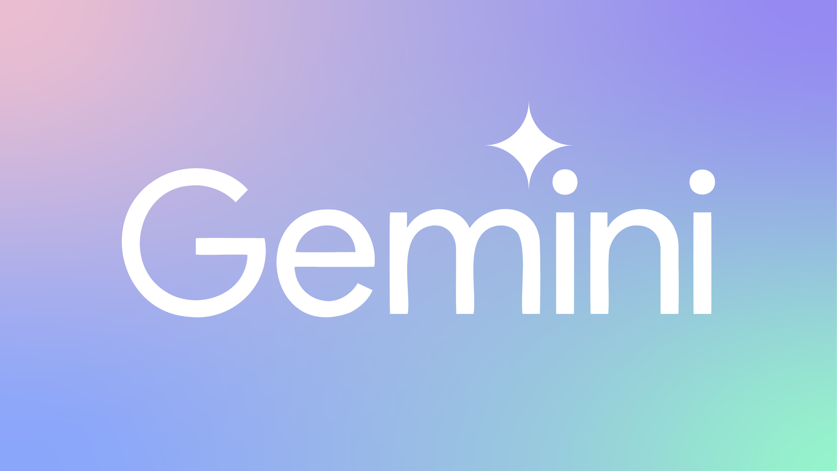 Gemini Pro