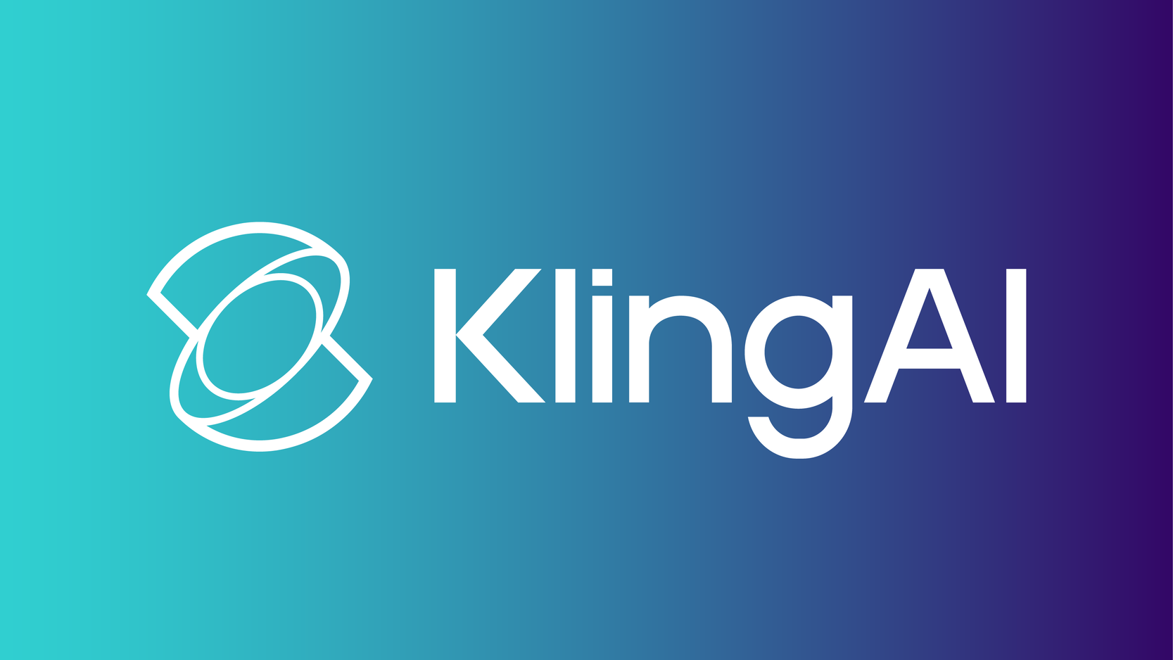 Kling Ai Pro