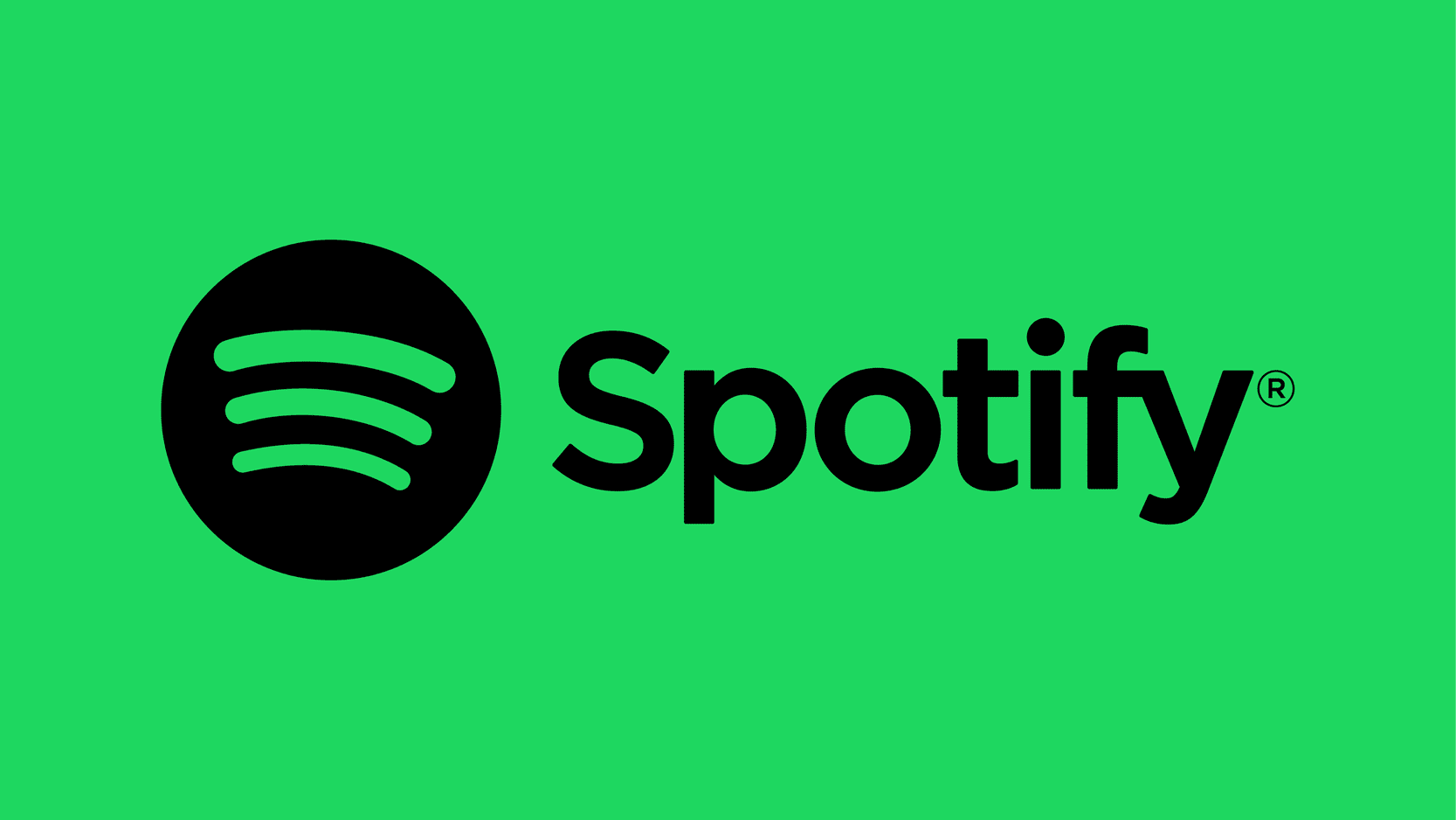 Spotify Premium