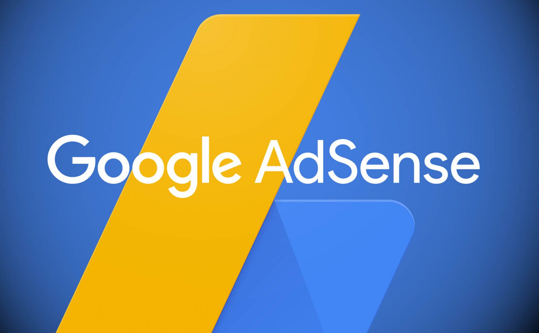 Google Adsense là gì?
