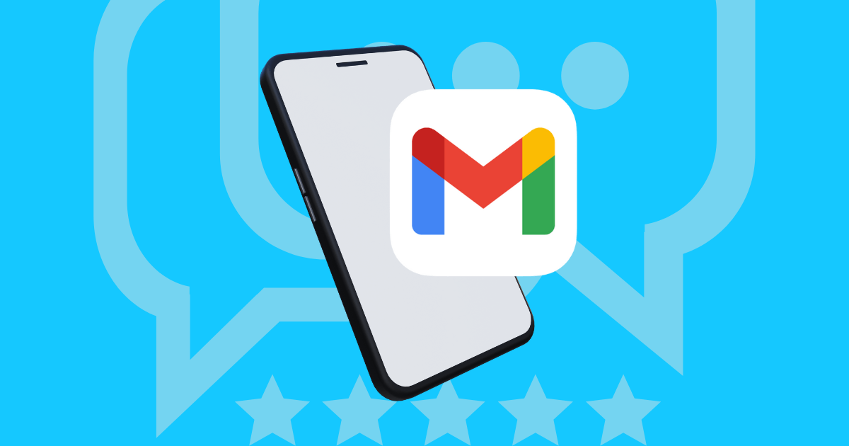 Huong Dan Tao Mat Khau Ung Dung Gmail