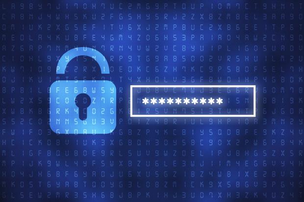 Mật khẩu ứng dụng là gì?