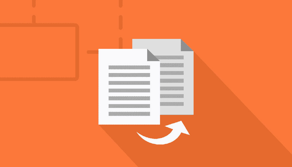 Plugin Duplicate Page giúp nhân bản bài viết, trang