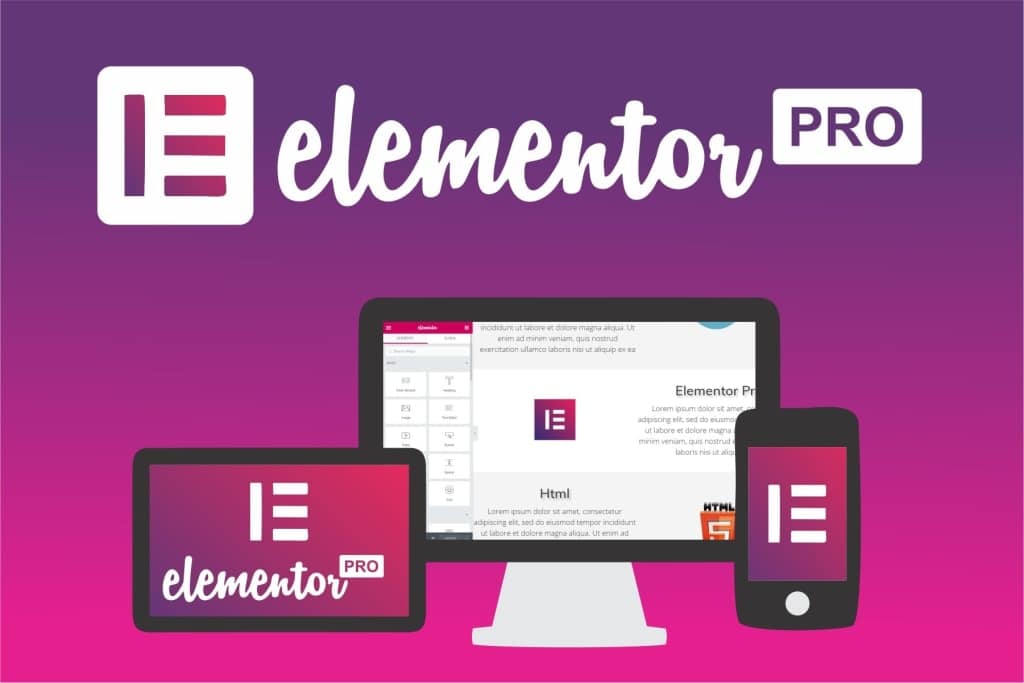 Azdigi tặng theme & plugin bản quyền miễn phí