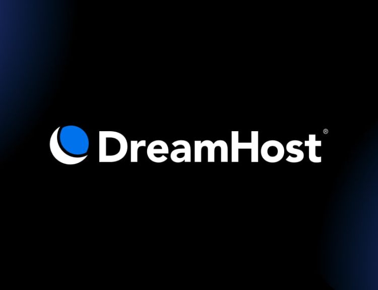 Nhà cung cấp Hosting quốc tế DreamHost