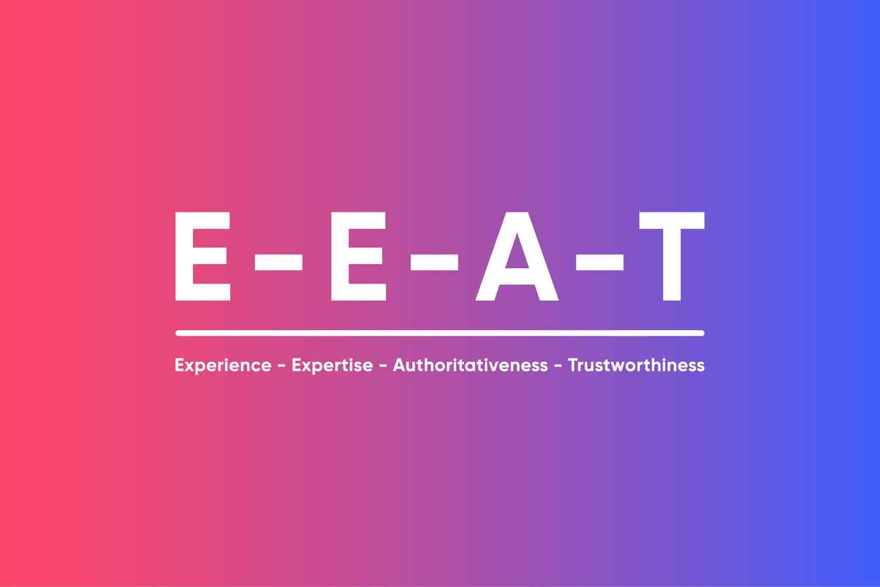 E E A T