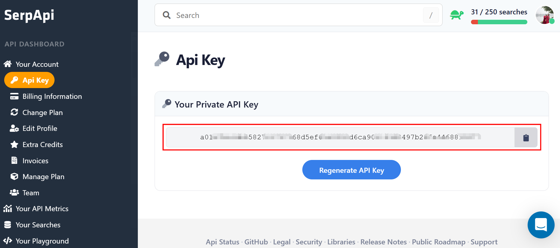 Cách kết nối SerpApi vào n8n đơn giản nhất