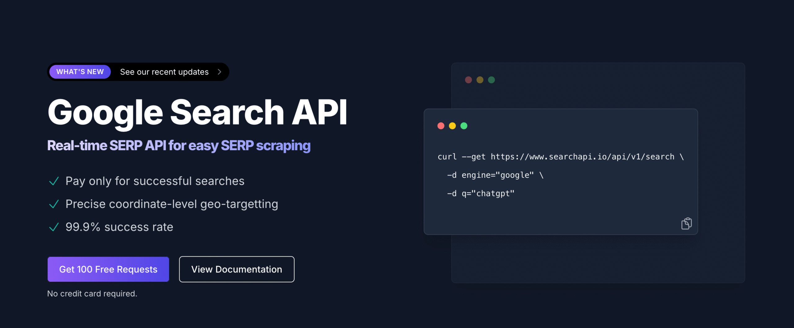 Cào dữ liệu từ Google với SerpApi trong n8n