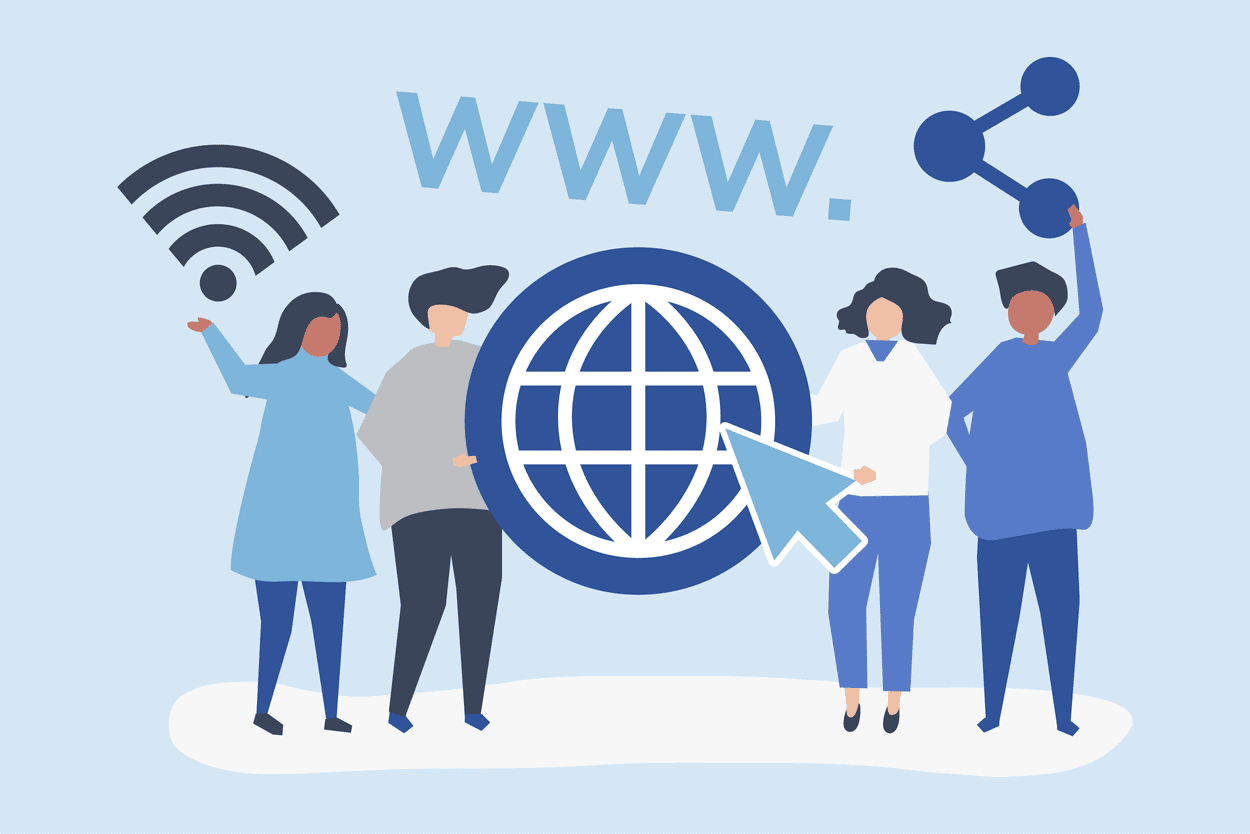 Sử dụng nofollow cho lên kết trả phí và quảng cáo
