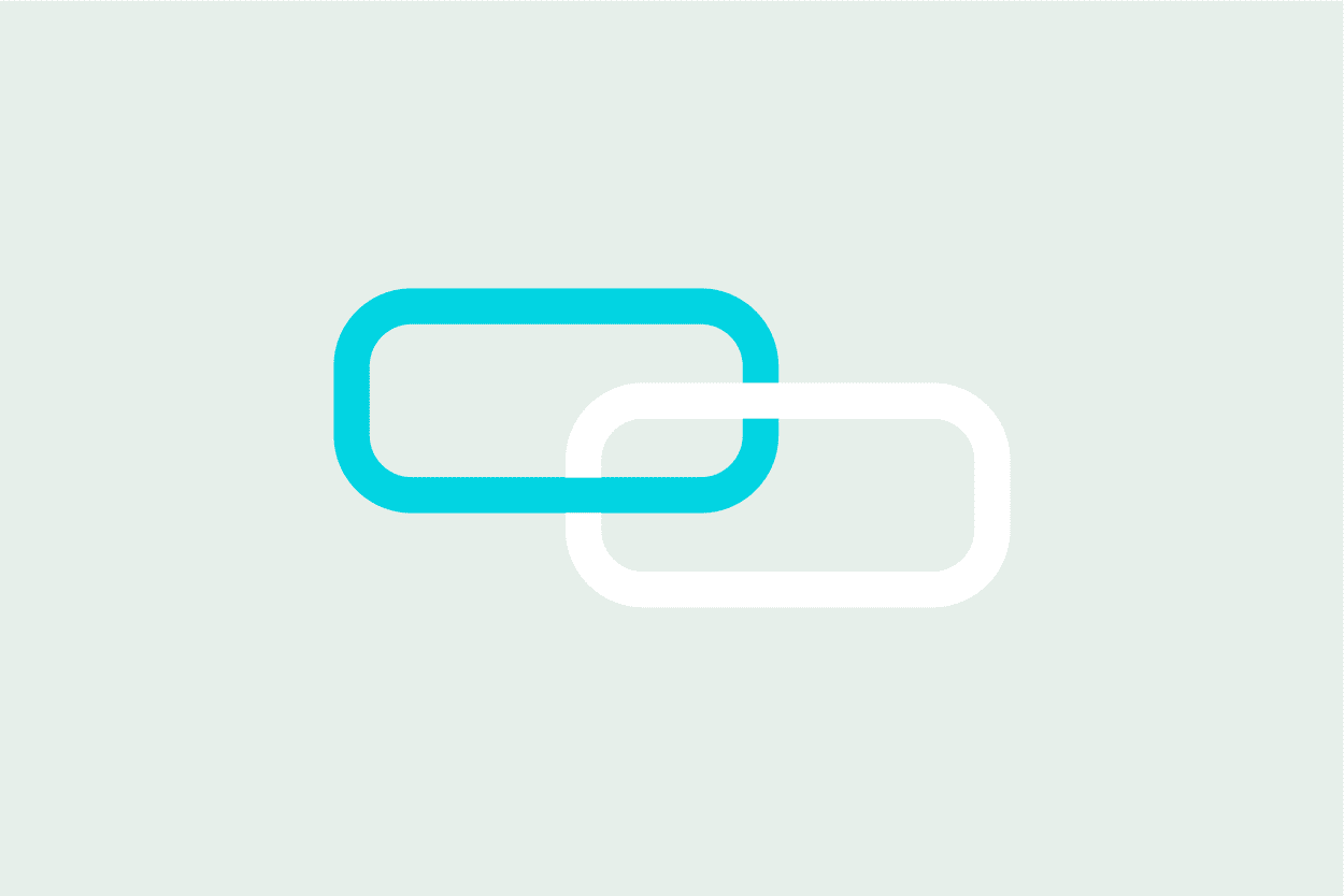 Nofollow giúp kiểm soát uy tín và phân phối link juice