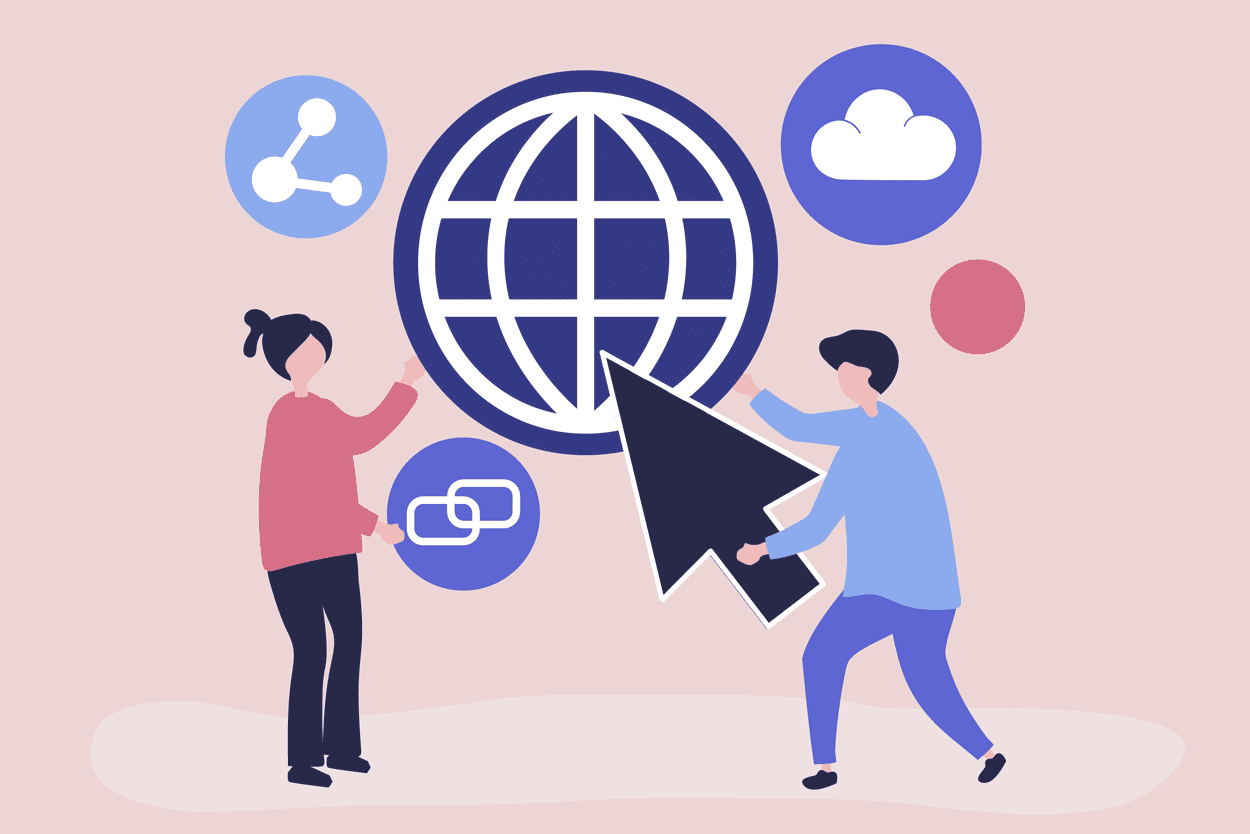 Những lưu ý khi sử dụng liên kết Dofollow