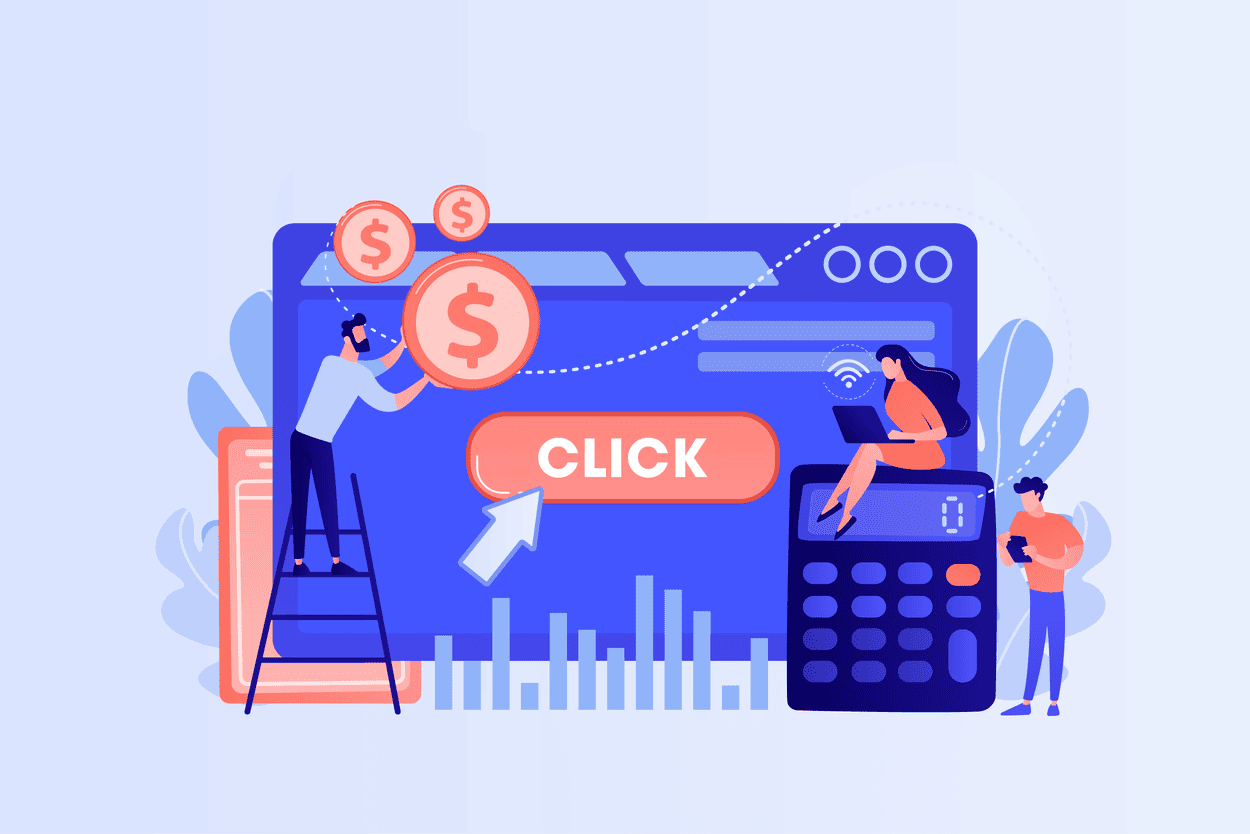 Ảnh hưởng của Meta Description đến tỷ lệ nhấp CTR