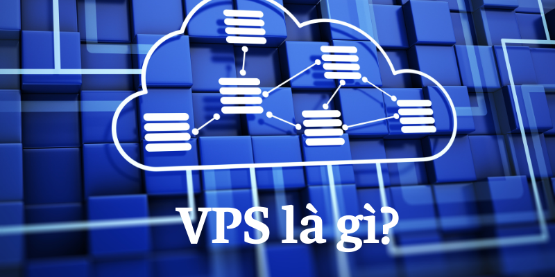 VPS n8n là gì?