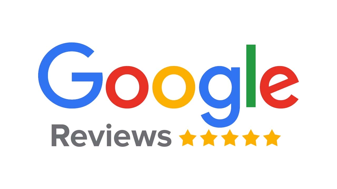 Các yếu tố ảnh hưởng đến thứ hạng SEO Google Map